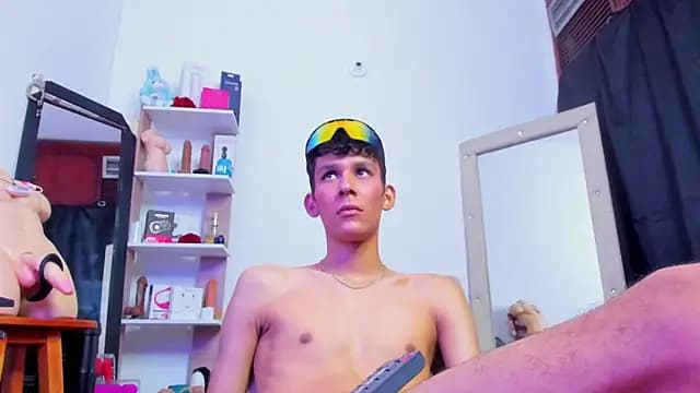 my_temptation_Dante_hot live cam
