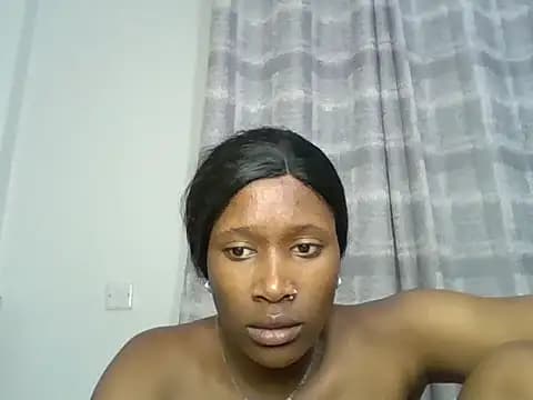 dime73 live cam