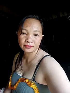 Susi-so live cam