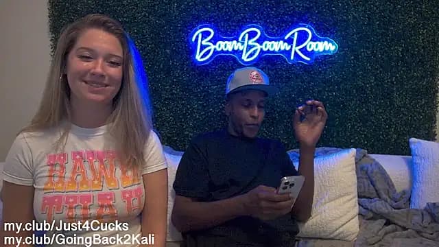 boomboomr00m live cam