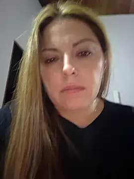 seherlatin live cam