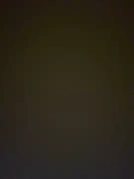 TheDime live cam