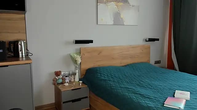 nilliluv live cam