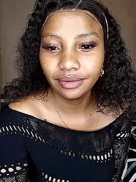 quenliyasa live cam