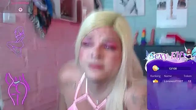 eloisaath live cam