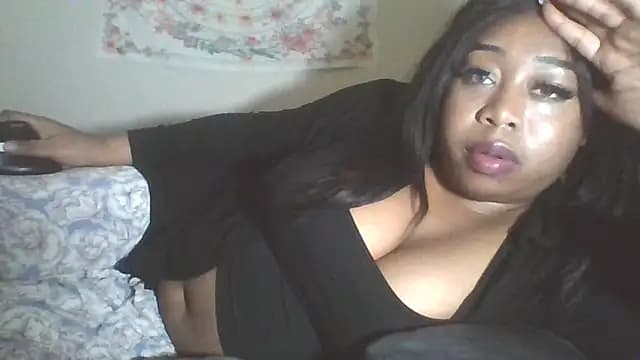 angeliquebelcali live cam