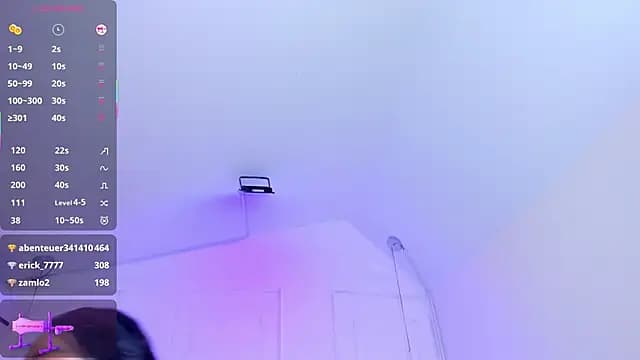 bigboobs_violeta live cam
