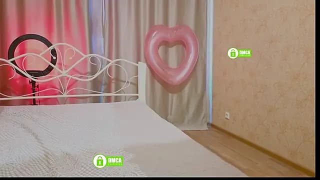 Berkova_L live cam