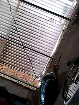 BigAss-69 live cam