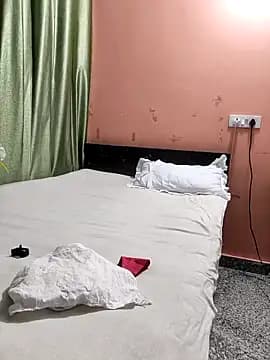 Shalu_G live cam