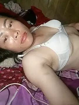 CoMay003 live cam