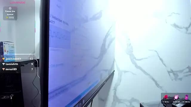noelia_milf19 live cam