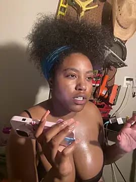 princesslivv live cam