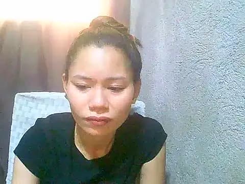 Sweeetgurll live cam