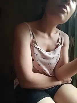 Phinminlisa live cam