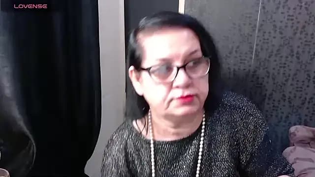 MissSanjanne live cam