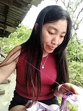 Lovephay8x live cam