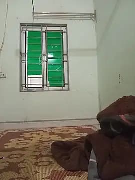 aiai220 live cam