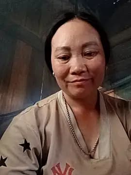 Lindxx-hot live cam