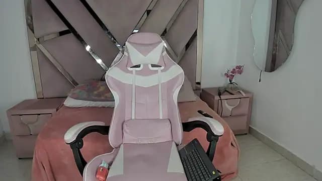 Angell_cherryht live cam