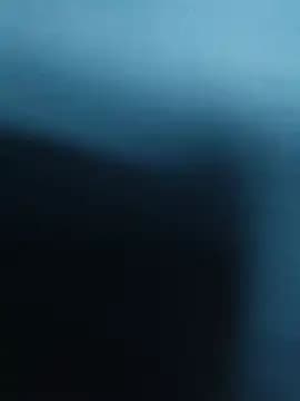 Riyashrma001 live cam