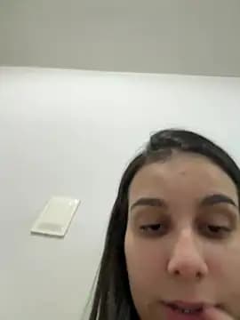 saborosinha777 live cam