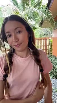 Mini_girl_do_it_better live cam