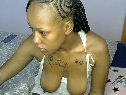 prettyley live cam