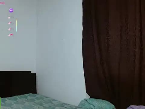 Amitlu_ live cam