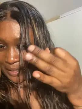 Cardiebae89 live cam