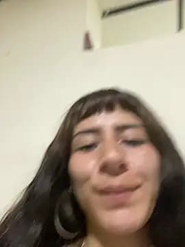 Mhelanny2 live cam