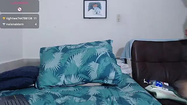 agata_22 live cam