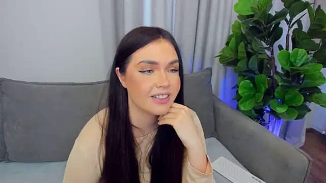 sexyangeloux live cam