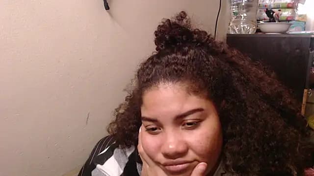 madelene live cam