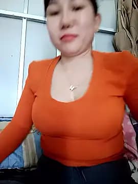 Ana-love2026 live cam