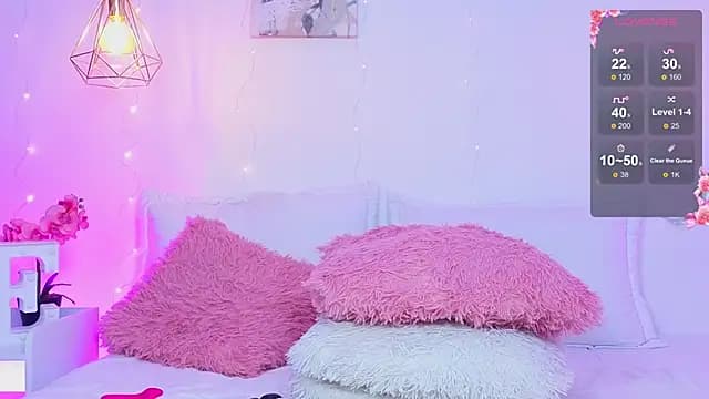 Emma_softt live cam