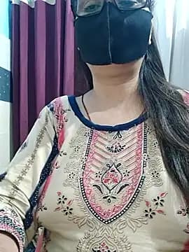 Aishwaryaa_69 live cam