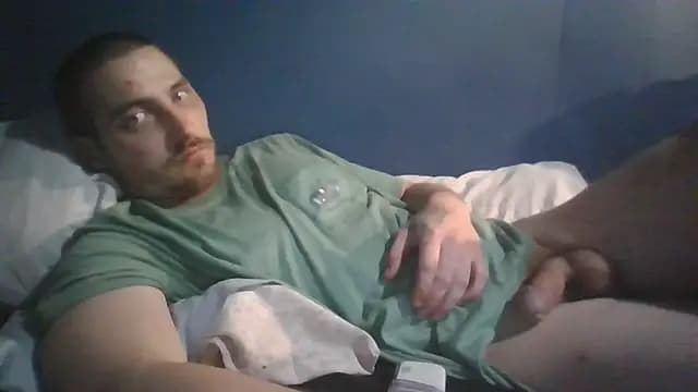 HeyyImB live cam