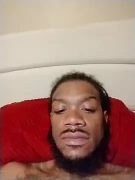 BigDickDaddy7414 live cam
