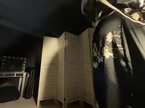 wynterheat live cam