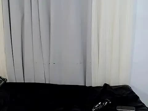 Ur_Goddes_Barbie live cam