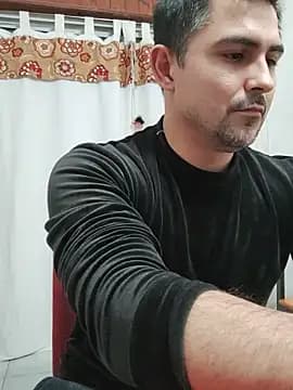 Bradd_32 live cam