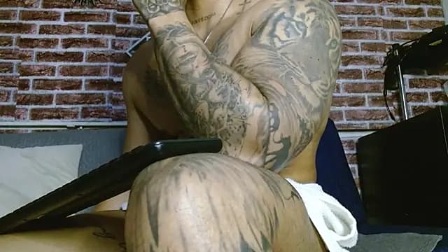 jordan_bigcock_ live cam