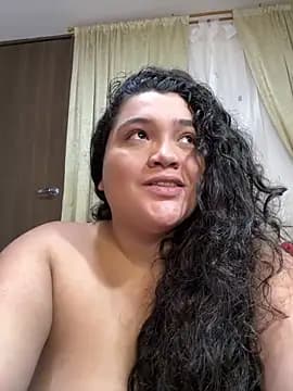 sweetmuslim01 live cam