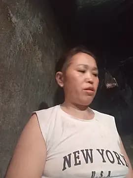 dakota-kis live cam