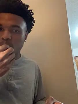 Bigdicktrick227 live cam