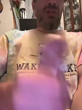 tommattsonn live cam on Stripchat