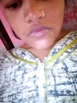Talkwithsex live cam