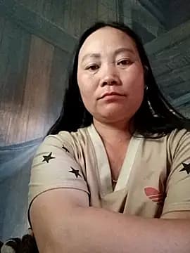 Lindxx-hot live cam
