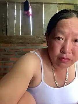 candy-beo live cam